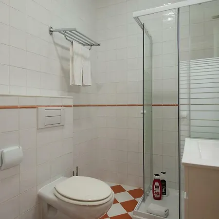 Appartement Liverpool Tree Lisboa