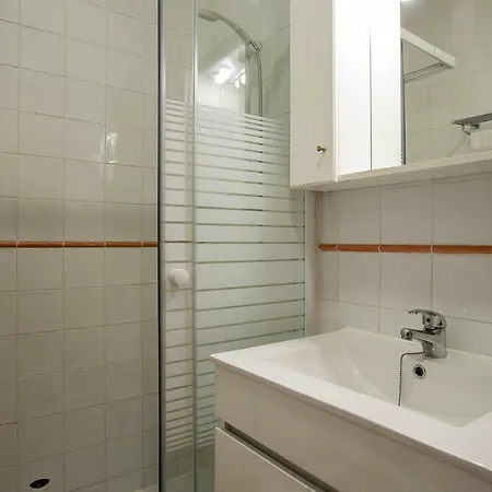 Liverpool Tree アパート リスボン