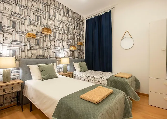 Liverpool Tree Лісабон